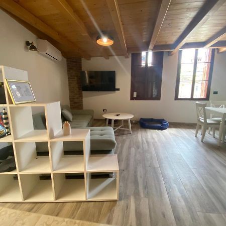 Secret Hideaway In The Volosko Old Town Opatija Luaran gambar