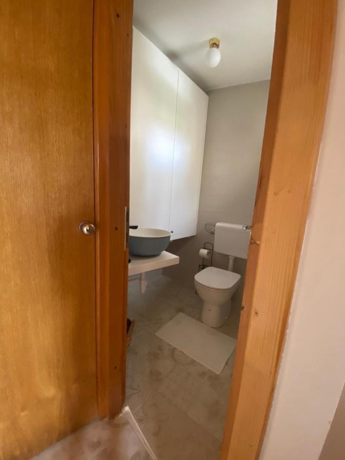 Secret Hideaway In The Volosko Old Town Opatija Luaran gambar
